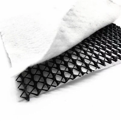 Czy Geomat może być używany do monitorowania aktywności wulkanicznej?